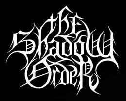 logo The Shadow Order